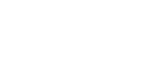煤炭振动筛选机_原煤分级筛_洗煤厂脱水筛_矿用筛分设备厂家高服机械